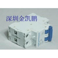 天義直流接觸器 BZJ-50 現(xiàn)貨,特價(jià)!