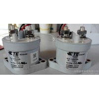 現(xiàn)貨TE/泰科EV200系列高壓接觸器，原裝**