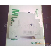 施耐德TL 1P32A繼電器、CT 3P 25A接觸器