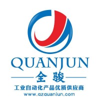 現(xiàn)貨原裝ABB AX205-30-11 交流接觸器 新款型號(hào)