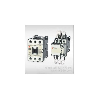供應SC-E1P交流接觸器