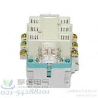 供應(yīng)德力西CJ20交流接觸器 CJ20-160A批發(fā)