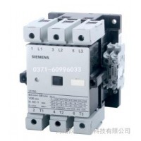 Siemens/西門子低壓接觸器