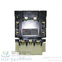 供應(yīng)低壓電器 特價(jià)德力西交流接觸器 CJ20-63A