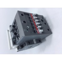 **abb接觸器 AF50-30-11*48-130V AC/DC  限時鉅惠