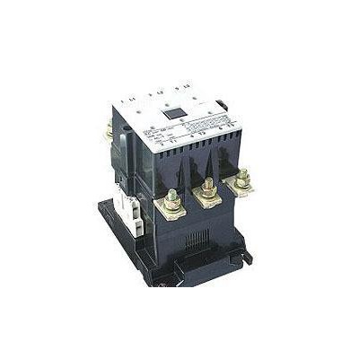 船用交流接觸器3TF-48
