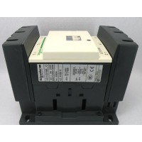 原裝施耐德LC1-D系列交流接觸器LC1D15000M7