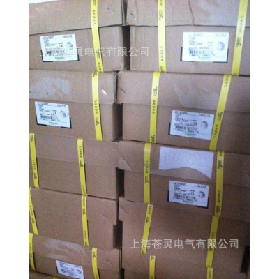 施耐德接觸器 LC1D09M7C  一級(jí)代理
