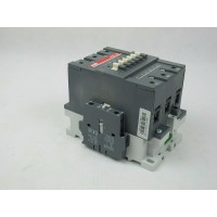 ABB 低壓 UA63-30-00-RA*220V 接觸器