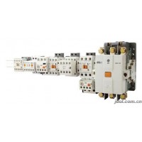 LS交流接觸器GMC-9 AC220V