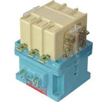 供應(yīng)湘福CJ20-63工業(yè)交流接觸器