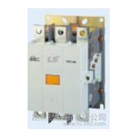 產(chǎn)電接觸器，GMC-6，GMC-9，GMC-12，GMC-1