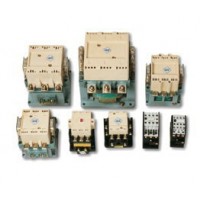 供應貴客CJ20-150A昆明交流接觸器