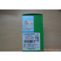 施耐德接觸器LC1E0910M5N