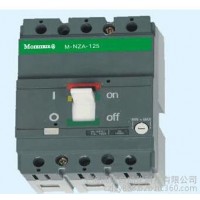 DILM500-XMV   伊頓接觸器 一級(jí)代理