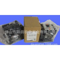 全新件 SC-N2S 220V  大連富士fuji  交流接觸器
