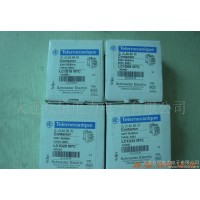 施耐德接觸器LC1D09M7C
