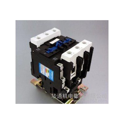 CFC2-8011接觸器，CFC2-8011交流接