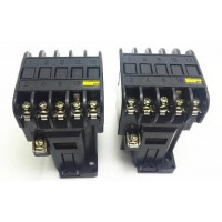 日本富士 交流接觸器 SRC3631-5-1 220V