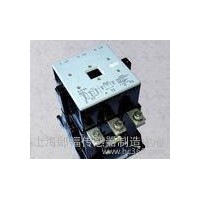 特價西門子3TF-55交流接觸器