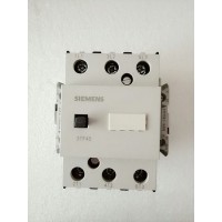 原裝**西門子接觸器3TF4522-0XM0，現(xiàn)貨