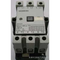 西門子接觸器3TF53廠家價(jià)格型號(hào)