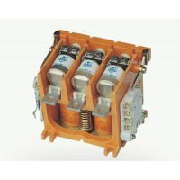 巨廣電氣CKJ5-125.160A/1140礦用防爆電控設(shè)備專用真空交流接觸器