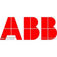供應(yīng)ABB，TA25DU3.1熱繼電器,接觸器