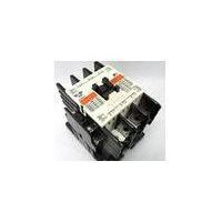 全新件 SC-N2 AC220V 日本富士fuji  交流接觸器