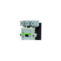 全新件 SC-E1P AC220V 常熟富士fuji 交流接觸器
