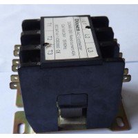 桂林型空調(diào)交流接觸器【3P 40A contactor】