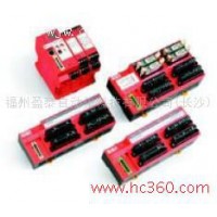 供應美國羅克韋爾AB接觸器109-C12ADXXX-1-7