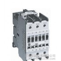 MC1A301AT；auma執(zhí)行器 AM用接觸器