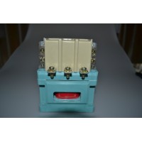 供應(yīng)上海約拿電器CJ20 19系列交流接觸器