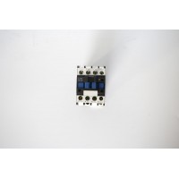 宏晨電器 交流接觸器CJX2-1810