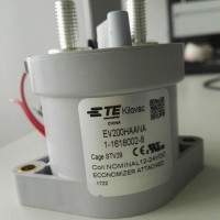 鼎研  TE/泰科 EV200HAANA 高壓直流接觸器 價(jià)格面議