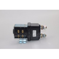合盛 SW-200.48V 接觸器 電動(dòng)叉車配件 **