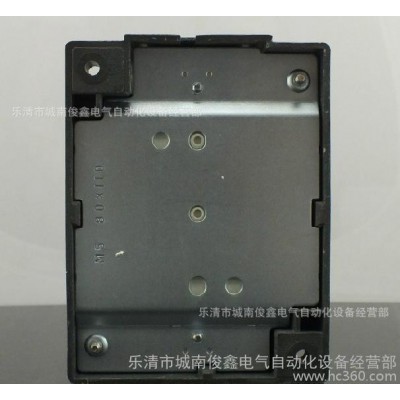 特價(jià)：SIEMENS/西門(mén)子接觸器3TF4922