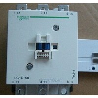 蕪湖施耐德代理商 接觸器CAD-50MD現(xiàn)貨特價銷售