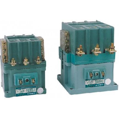 CJ40-40A交流接觸器， ，價(jià)格公道。
