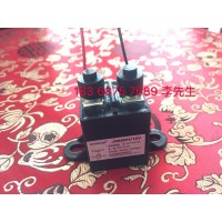NFNCHN 暖風(fēng)專用  JX50DH直流接觸器
