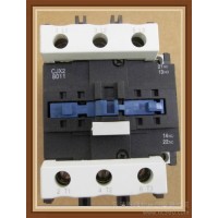 供應(yīng)JIEBAOCJX2-8011CJX2系列交流接觸器