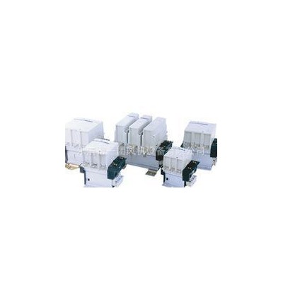 CJX4-F185天水二一三機(jī)械聯(lián)鎖交流接