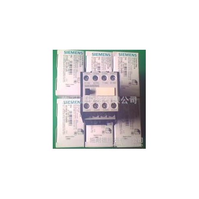 機(jī)械聯(lián)鎖可逆接觸器、3TD4802-0X、3