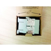 羅克韋爾-100-C37KD00-接觸器廠家促銷
