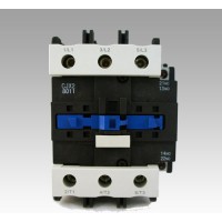 chint/正泰交流接觸器CJX2-8011輔助觸頭80A1