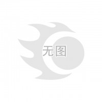 西門(mén)子接觸器3TB40-22-OXMO