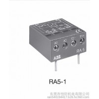 abb低壓接觸器AF116-30-11-13 100-250V 50/60HZ DC開拓品質未來