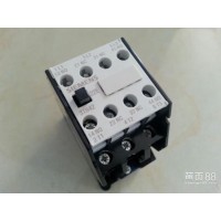 Siemens/西門子西門子接觸器