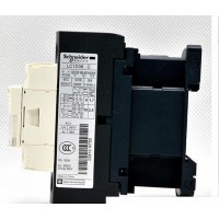 特價(jià)高品質(zhì)施耐德交流接觸器LC1-D38質(zhì)保18個(gè)月